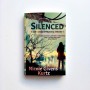 Silenced. A Cybil Lewis SF Mystery. Vol.1 - Nicole Givens Kurtz