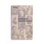 Inventores y Científicos Negros - Yves Antoine