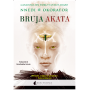 Bruja Akata - Nnedi Okorafor