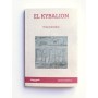 El Kybalion - Tres iniciados