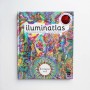 Iluminatlas