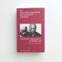 "Q". Autobiografía de Quincy Jones - Quincy Delight Jones Jr
