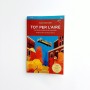 Tot per L'Aire - Jason Reynolds - Tot per L'aire