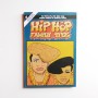 Hip Hop Family Tree 4 - United Minds