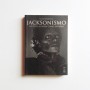 Jacksonismo. Michael Jackson como sintoma - Mark Fisher