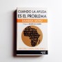 Cuando la Ayuda es el problema- Dambisa Moyo
