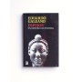 Espejos. Una historia casi universal - Eduardo Galeano - United Minds