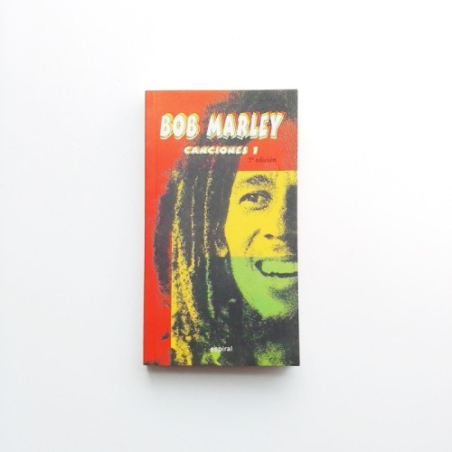 Bob Marley - Canciones