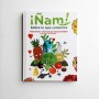 Ñam! Sobre lo que comemos