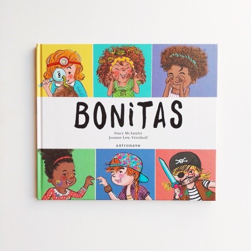 Bonitas