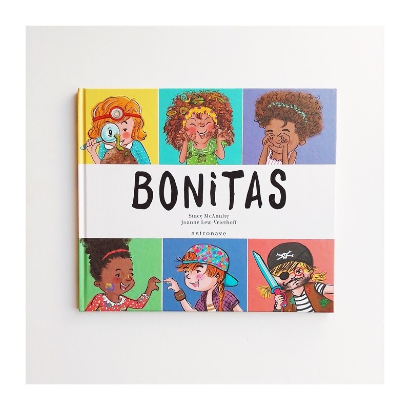 Bonitas
