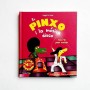 Paco y la música disco