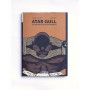Atar Gull. o el destino de un esclavo modelico