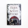 Hijos de Sangre y Hueso - Tomi Adeyemi