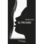 El pecado - Seydou Koné
