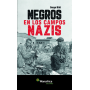 Negros en los campos nazis - Serge Bile
