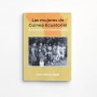 Las mujeres de Guinea Ecuatorial. Una aproximación a los estudios de género - Juan Riochi Siafa
