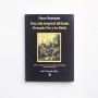 Una isla tropical africana. Fernando Póo y los Bubis - Oscar Baumann