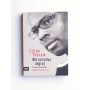 Mis estrellas negras - Lilian Thuram