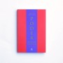 Las 48 leyes del Poder - Robert Greene