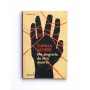 Me alegraria de otra muerte - Chinua Achebe
