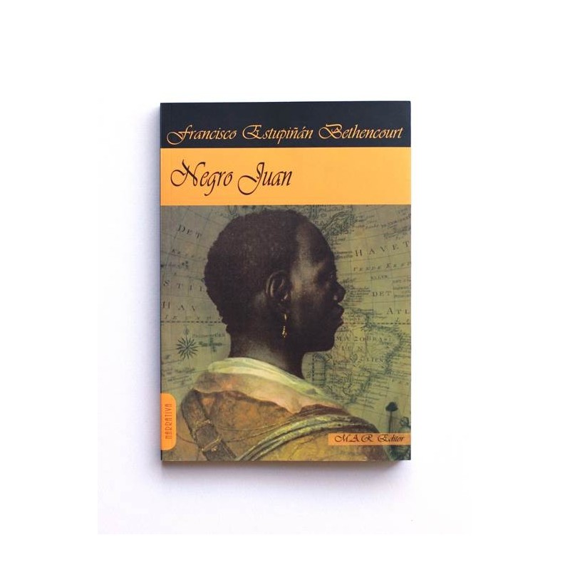 Negro Juan
