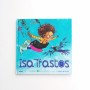 Isa Trastos