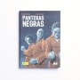 Panteras Negras