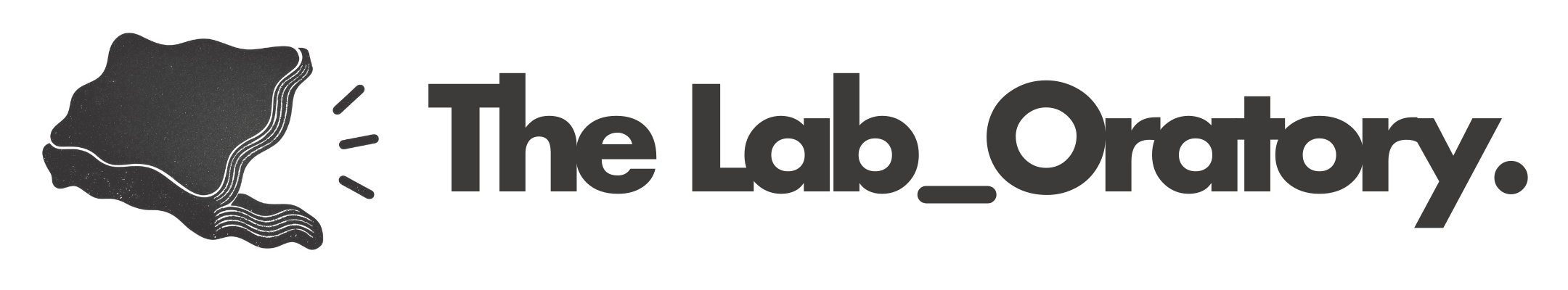 The Lab_Oratory