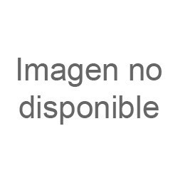 Masculinidad femenina